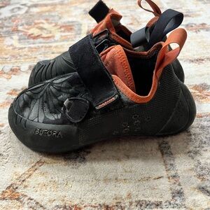 Women's Butora Narsha Climbing Shoes